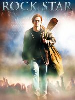 Giấc Mộng Ngôi Sao