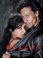 Giải Cứu Người Đẹp