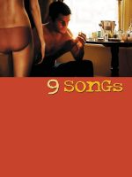 Giai Điệu Dục Cảm