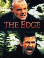 Giới Hạn Cuộc Sống