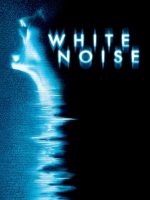 Giọng Nói Từ Cõi Âm