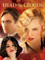 Gối Đầu Trên Mây