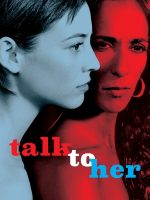 Hãy Nói Với Cô Ấy