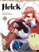 Helck