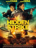 Hidden Strike