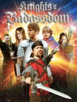 Hiệp Sĩ Vương Quốc Bá Đạo