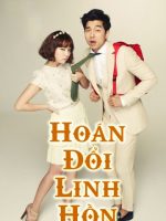 Hoán Đổi Linh Hồn Hoán Đổi Linh Hồn