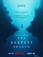 Hơi thở sâu nhất