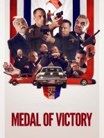 Huân Chương Chiến Thắng