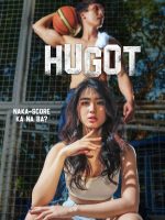 Hugot