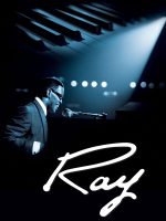 Huyền Thoại Ray Charles