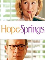 Hy Vọng Tuổi Xuân