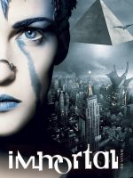 Immortal