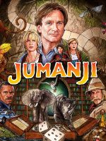 Jumanji