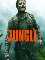 Jungle