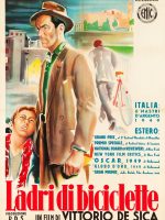 Kẻ Cắp Xe Đạp