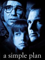 Kế Hoạch Đơn Giản