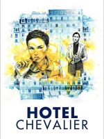 Khách Sạn Chevalier