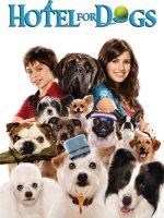 Khách Sạn Cún Cưng