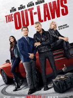 Khi nhà vợ làm tội phạm