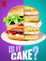 Là bánh hay gì? (Phần 2)