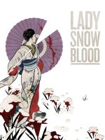Lady Snowblood