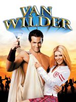 Làm Sao Để Tốt Nghiệp