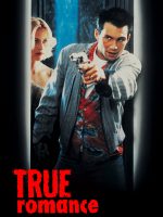 Lãng Mạn và Tội Ác