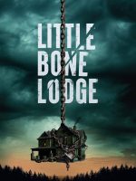 Little Bone Lodge