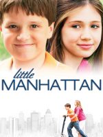 Little Manhattan