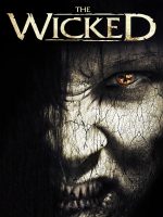 Lời Nguyền Ác Ma