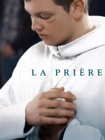 Lời Nguyện Cầu