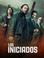 Los iniciados