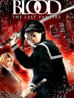 Ma Cà Rồng Cuối Cùng