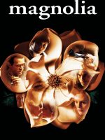 Magnolia