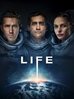 Mầm Sống Hiểm Họaa