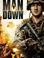 Man Down