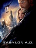 Mật Mã Sống Còn