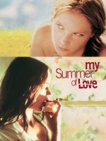 Mối Tình Mùa Hè