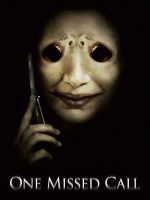 Một Cuộc Gọi Nhỡ