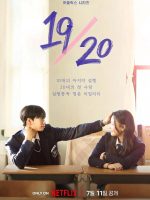 Mười chín sang hai mươi