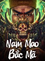 Nam Mao Bắc Mã