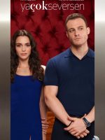 Nếu Yêu Thật Lòng