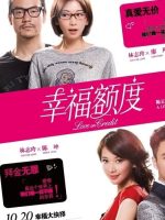 Ngạch Độ Hạnh Phúc