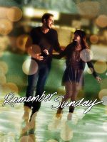 Ngày Chủ Nhật Đáng Nhớ Ngày Chủ Nhật Đáng Nhớ