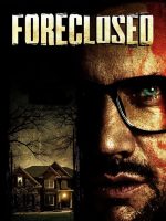 Ngôi Nhà Kinh Hoàng