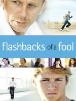 Ngôi Sao Trụy Lạc Ngôi Sao Trụy Lạc