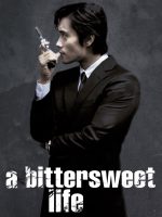 Ngọt Đắng Cuộc Đời