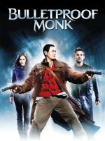 Người Bảo Vệ Kinh Thánh