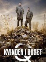 Người Giữ Bằng Chứng